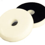 NAT Pad SWAP DA – bardzo twardy pad polerski