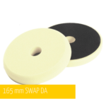 NAT Pad SWAP DA – bardzo twardy pad polerski