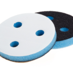 NAT Przekładka Dystansowa Niebieska Twarda 75mm