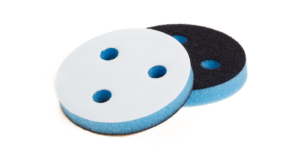 NAT Przekładka Dystansowa Niebieska Twarda 75mm