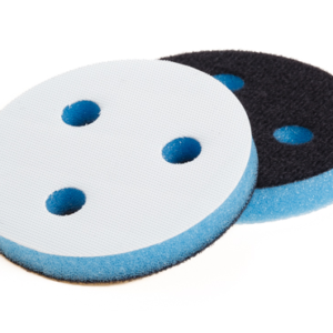 NAT Przekładka Dystansowa Niebieska Twarda 75mm