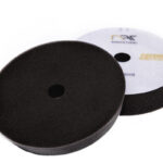 NAT Slash DA Black – miękki pad polerski