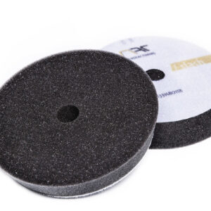 NAT Slash DA Graphite – bardzo twardy pad polerski
