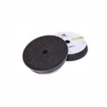 NAT Slash DA Graphite – bardzo twardy pad polerski