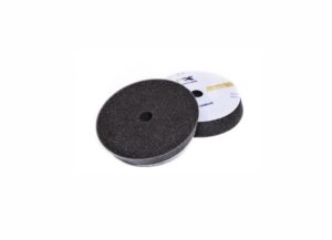 NAT Slash DA Graphite – bardzo twardy pad polerski