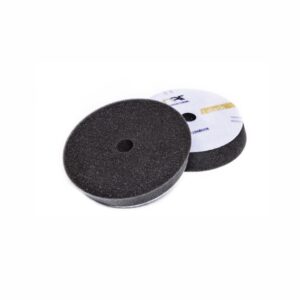 NAT Slash DA Graphite – bardzo twardy pad polerski