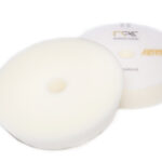 NAT Slash DA SWAP – bardzo twardy pad polerski