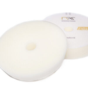 NAT Slash DA SWAP – bardzo twardy pad polerski