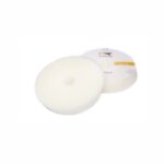 NAT Slash DA SWAP – bardzo twardy pad polerski