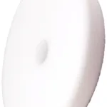 Super Shine NeoCell White Xtra Cut DA – bardzo twardy pad polerski