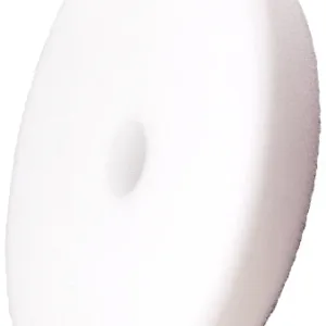 Super Shine NeoCell White Xtra Cut DA – bardzo twardy pad polerski