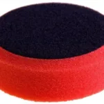 Super Shine NeoPad Finish RA – miękki wykańczający pad polerski