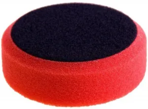 Super Shine NeoPad Finish RA – miękki wykańczający pad polerski