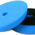 Super Shine NeoPad Cutting DA – twardy pad polerski