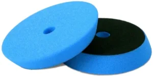 Super Shine NeoPad Cutting DA – twardy pad polerski