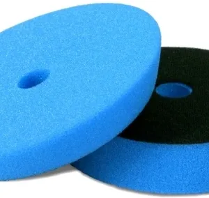 Super Shine NeoPad Cutting DA – twardy pad polerski