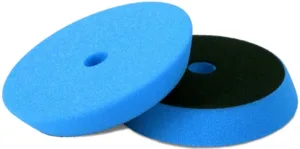 Super Shine NeoPad Cutting DA – twardy pad polerski