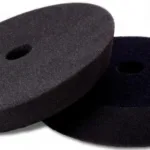 Super Shine NeoPad Soft Finish DA – bardzo miękki pad polerski