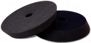Super Shine NeoPad Soft Finish DA – bardzo miękki pad polerski