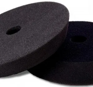 Super Shine NeoPad Soft Finish DA – bardzo miękki pad polerski