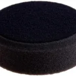 Super Shine NeoPad Soft Finish RA – miękki wykańczający pad polerski