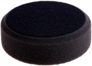 Super Shine NeoPad Soft Finish RA – miękki wykańczający pad polerski