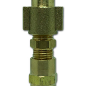 Monster Shine adapter do pianownicy typu Nowy Lavor/Parkside