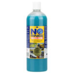 No Rinse Wash & Shine (ONR) - 950ml