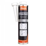 Oilsyn CarbonCode Diesel DPF/Turbo Doctor - Preparat do czyszczenia filtrów DPF 400ml