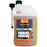 Modyfikator do oleju napędowego Oilsyn Diesel Race DNA 1L