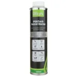 Oilsyn PEA Tech Petrol Doctor - dodatek do Paliwa 400ml
