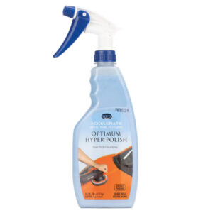 Optimum Hyper Polish 500 ml