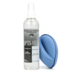 Optimum Opti Seal Paint Sealant 236 ml