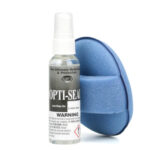 Optimum Opti Seal Paint Sealant 60 ml