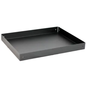 POKA Dodatkowa środkowa półka do wózka detailingowego WD_MID