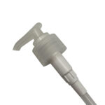 ZZZ 23 Dedykowany Spryskiwacz CARPRO POMPKA