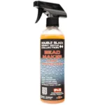 P&S Bead Maker - nabłyszczający Quick Detailer 476ml