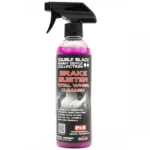 P&S Brake Buster - bezkwasowy