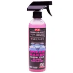 P&S Dream Maker – najnowszej generacji quick detailer 473ml