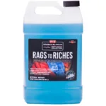 P&S Rags To Riches - Preparat do prania mikrofibr 3