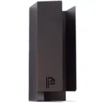 Poka Premium podajnik do przechowywania dużych padów polerskich do 165mm