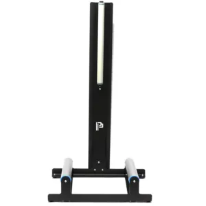 Poka Premium Stojak na koła felgi