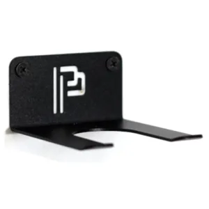 Poka Premium Uniwersalny wieszak na pianownice