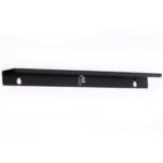 Poka Premium wieszak na butelki 40cm