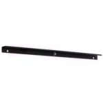 Poka Premium wieszak na butelki 80cm