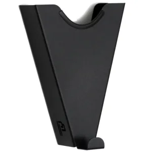 Poka Premium wieszak na maszyny polerskie