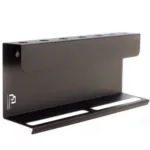 Poka Premium wieszak na pędzelki i butelki 40cm