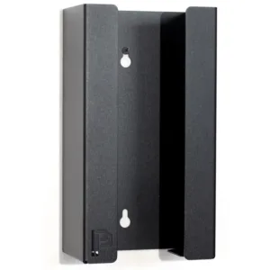 Poka Premium uchwyt na pudełka z rękawiczkami