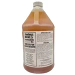 Poorboy`s World Super Slick & Foam - Piana aktywna przeznaczona do mycia wstępnego 3780ml