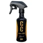 Prostaff CC Water Gold Premier - Quick Detailer z SIO2 160ml
